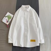 cms/erpbt/backend/web/uploads/erp/collection/images/Men Clothes/QIWENXIN/EN629278/img_b/EN629278_img_b_2